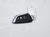 8472346-2019 BMW X2 F39 B48B RHD Engine Control Unit Set DDE OEM