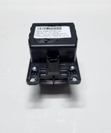 2017-2021 BMW M5 iDrive Controller 9459631 5 Series F90 F90 M5 LCI G30 G31 OEM