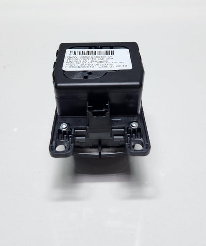2017-2021 BMW M5 iDrive Controller 9459631 5 Series F90 F90 M5 LCI G30 G31 OEM
