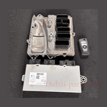 Bild in die Galerieansicht laden, BMW N55/F10/F02/ F07 GT ENGINE CONTROL UNIT ECU SET - 7629420 535i gt35
