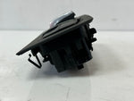 Load image into Gallery viewer, BMW 3 Series F30 F31 and 4 Series F32 F36 F34 Headlight Switch 9393947 OEM