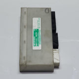 2002-2006 BMW X5 Body Control Module 6946947 X5 E53 OEM