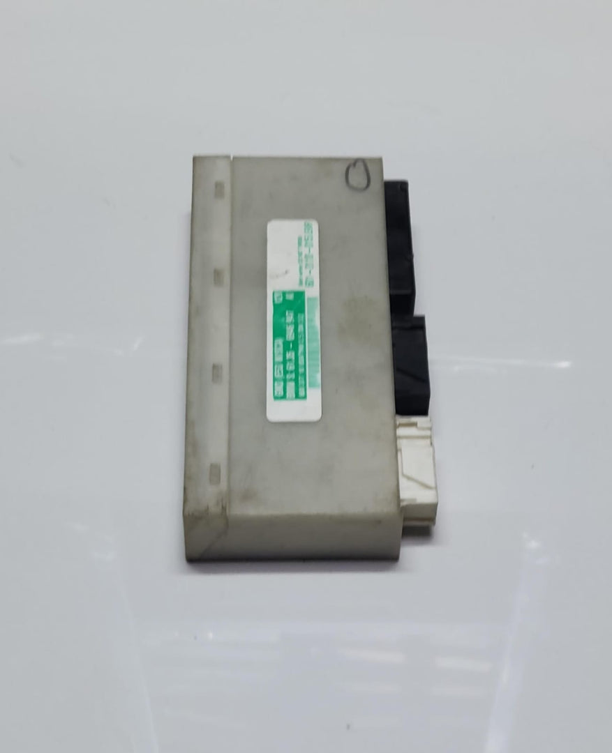 2002-2006 BMW X5 Body Control Module 6946947 X5 E53 OEM