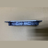 BMW Footwell Light Module Control Unit 9153802  X5 E70