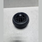 Bild in die Galerieansicht laden, 2015-2020 Mini Cooper Dashboard Air Vent Grille 9262413 F55 F56 F57