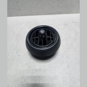 2015-2020 Mini Cooper Dashboard Air Vent Grille 9262413 F55 F56 F57