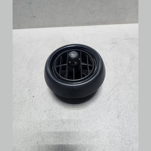 2015-2020 Mini Cooper Dashboard Air Vent Grille 9262413 F55 F56 F57