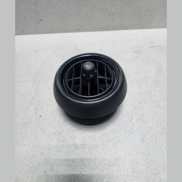 2015-2020 Mini Cooper Dashboard Air Vent Grille 9262413 F55 F56 F57