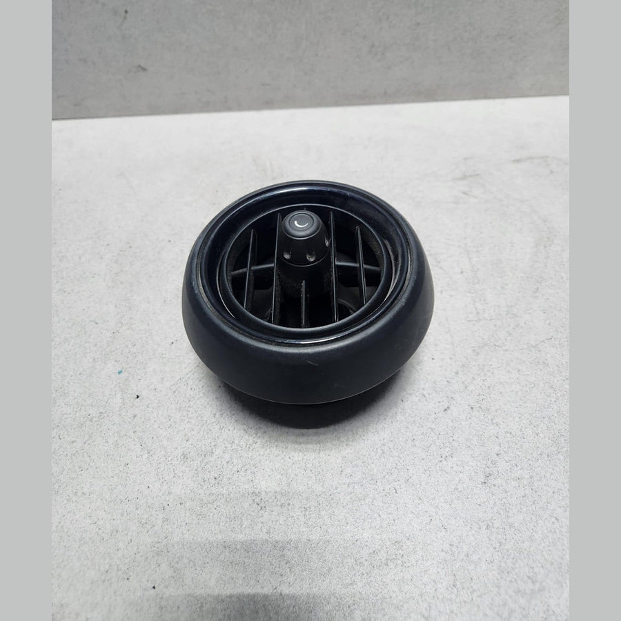 2015-2020 Mini Cooper Dashboard Air Vent Grille 9262413 F55 F56 F57