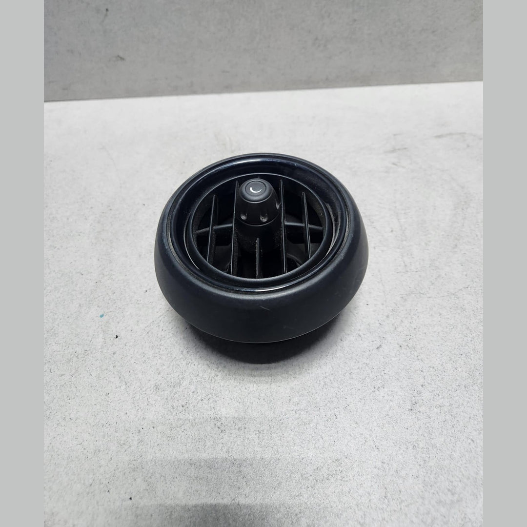2015-2020 Mini Cooper Dashboard Air Vent Grille 9262413 F55 F56 F57