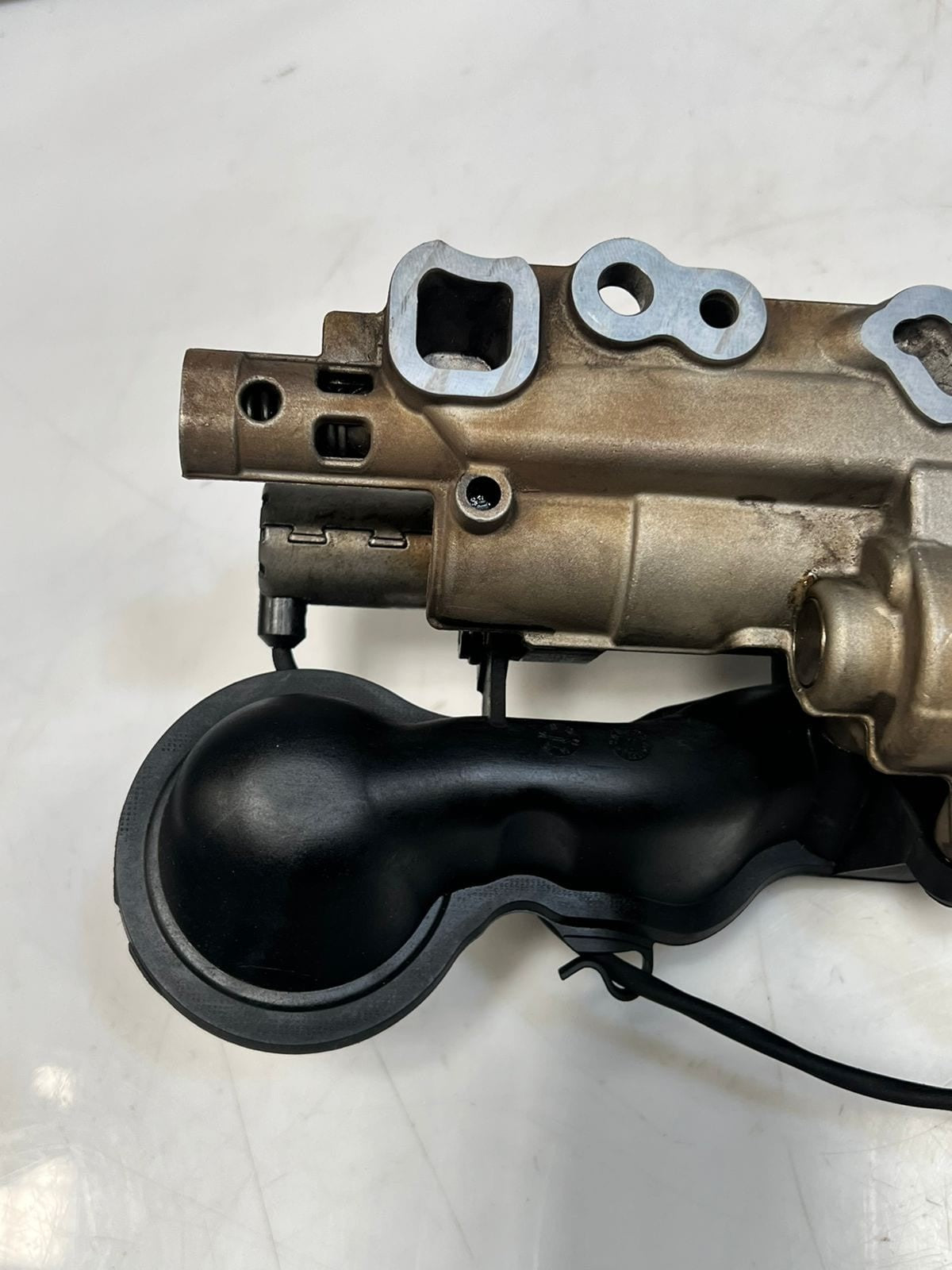 2012-2015 BMW 118i 114i 1' 3' N13 F20 F21 F30 F31 Engine Oil Pump 8601646 OEM