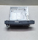 Bild in die Galerieansicht laden, 2005-2010 BMW 525i Ccc MD Radio Unit 9170704 E60 OEM 