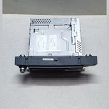 2005-2010 BMW 525i Ccc MD Radio Unit 9170704 E60 OEM