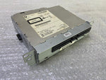 Load image into Gallery viewer, OEM BMW F10 530d Alpine Radio CD Disc Player Head Unit (9294210, 2013)