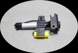 2015-2020 BMW X5 X3 G01 X4 G02 Bonnet Pedestrian Protection Actuator 7397496