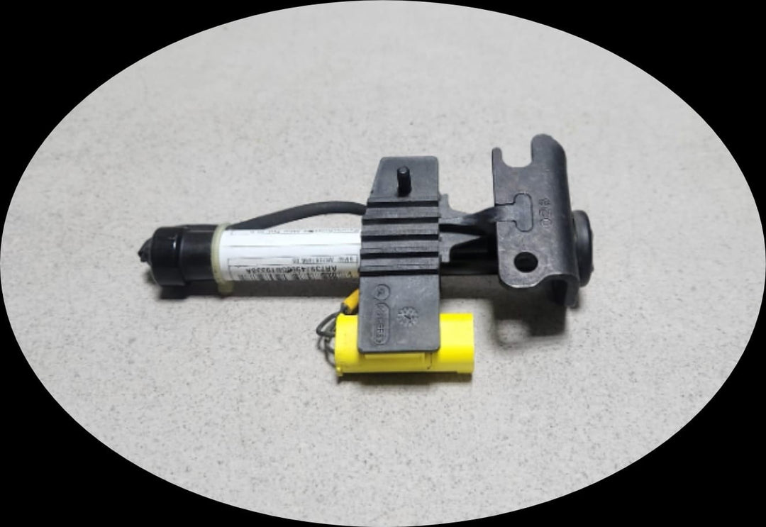 2015-2020 BMW X5 X3 G01 X4 G02 Bonnet Pedestrian Protection Actuator 7397496 