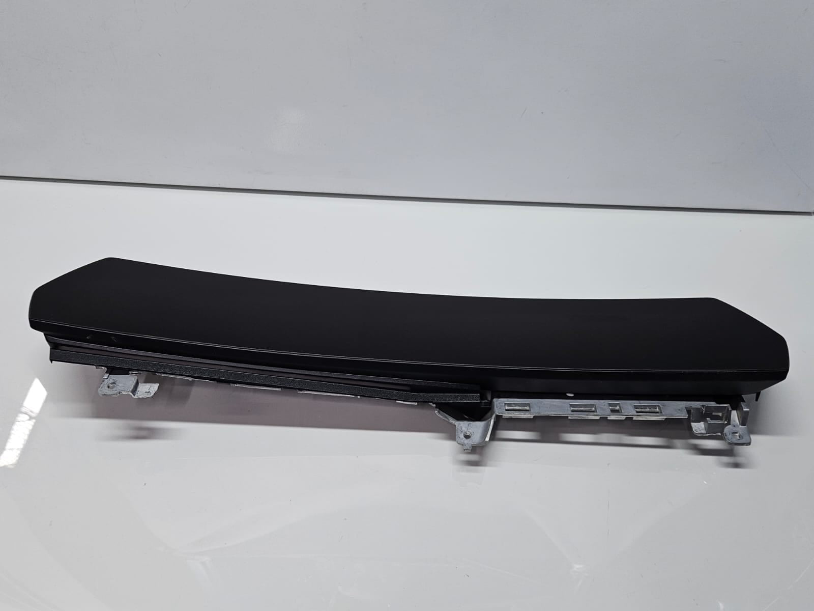 5A79109-2024 BMW X1 U11 RHD Multifunctional Display Screen OEM