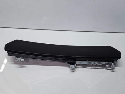 5A79109-2024 BMW X1 U11 RHD Multifunctional Display Screen OEM