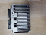 Load image into Gallery viewer, 2004-2006 BMW 760i Engine Control Module 7520469 545i, 550i, 760i, and 760Li 