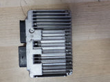 2004-2006 BMW 760i Engine Control Module 7520469 545i, 550i, 760i, and 760Li