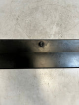 2011-2017 BMW X3 F25 and X4 Radiator Support Upper Cover Plate 7210501 OEM