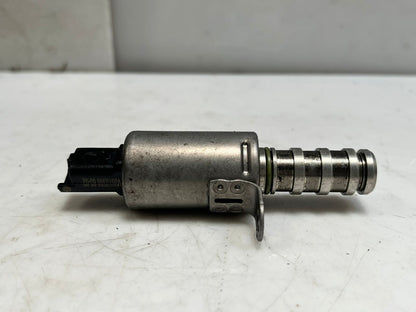 BMW R55 F20 F21 F30 F31 F35 Vanos Solenoid Valve Electric-Hydraulic 8610388 OEM