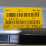 Load image into Gallery viewer, BMW Suspension Control Unit Module 6874797 X5 F15 and X6 F16