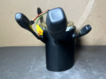 Load image into Gallery viewer, 03-09 Mercedes W211 Steering Column Control Switches Assembly A211 5402562 OEM
