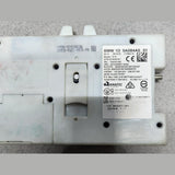 2019-2022 BMW X3 Telematics Control Unit Module 5A0B4A0 G01 X3 and G02 X4