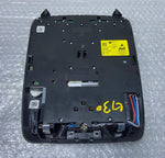 Bild in die Galerieansicht laden, OEM BMW 5 6 X3 X4 SERIES G30 G31 G01 G02 ROOF HEADLINER READING LIGHT 9472165