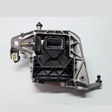 9423376-2024 BMW X1 U11 B38N Engine Mount Right Side OEM