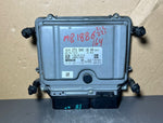 Load image into Gallery viewer, 07-12 Mercedes W221 S-Class Engine Control Module Unit ECM ECU A273 9001800 OEM
