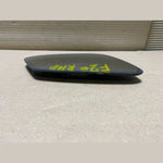 Load image into Gallery viewer, BMW mirror glass 20200540 for F30 F31 F20 F21 F36 models RHD