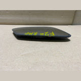 BMW mirror glass 20200540 for F30 F31 F20 F21 F36 models RHD