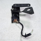 2004 BMW 525i Suspension Level Sensor 1093697 5 Series E39 E60 E61 7 Series E65