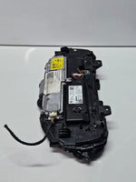 Bild in die Galerieansicht laden, 9437306-2016-2022 BMW 740i G20 G30 Instrument Cluster Speedometer OEM