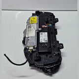 9437306-2016-2022 BMW 740i G20 G30 Instrument Cluster Speedometer OEM