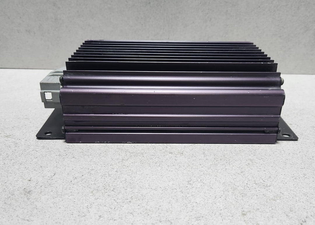 2000-2003 Mercedes-Benz S430 Audio Amplifier 2208200289 W220 S-Class S430 S500 