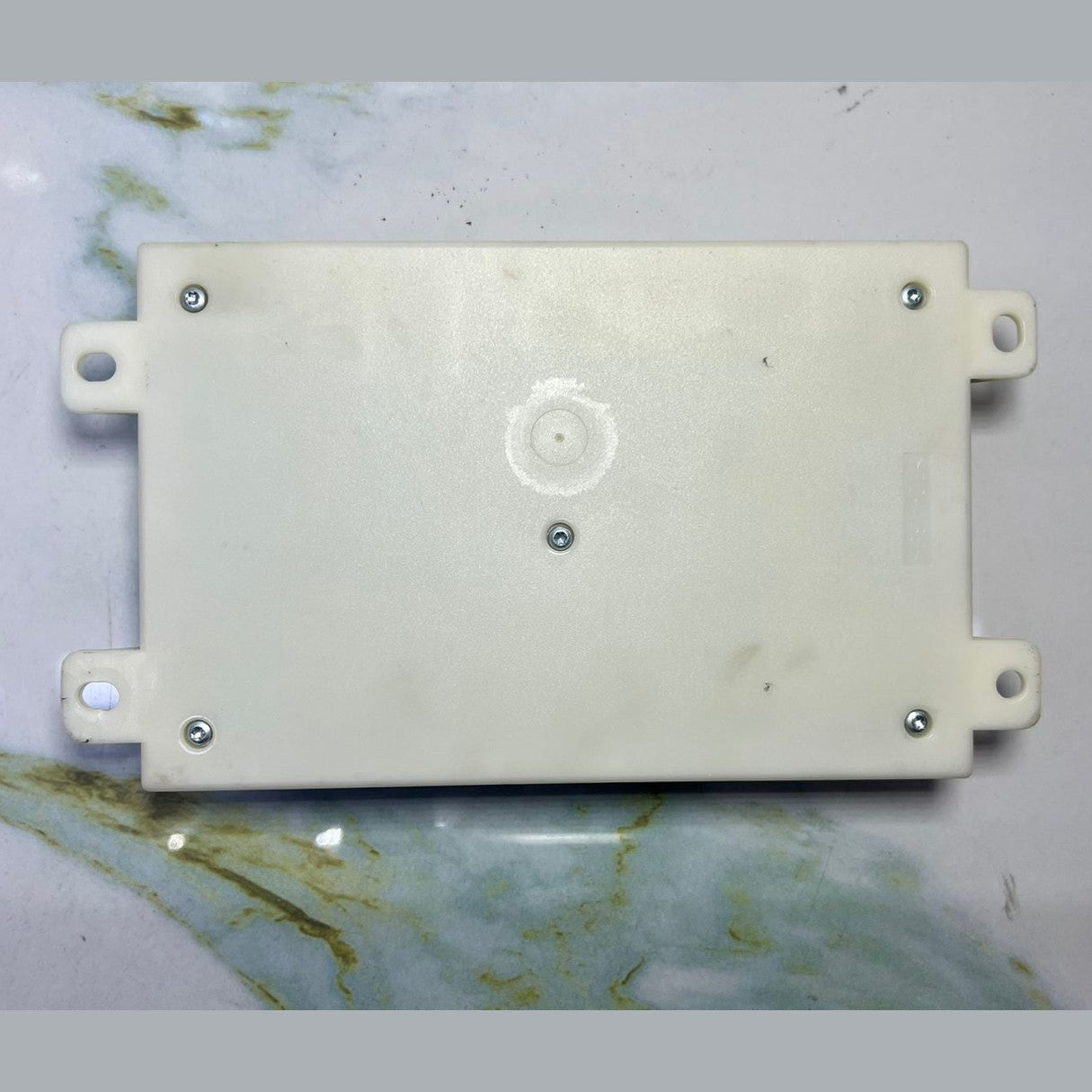 Mercedes R172 SLK350 CLS550 Keyless Go Entry Control Module A172 9007800 OEM