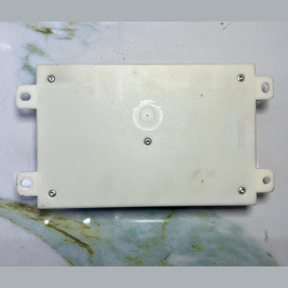 Mercedes R172 SLK350 CLS550 Keyless Go Entry Control Module A172 9007800 OEM