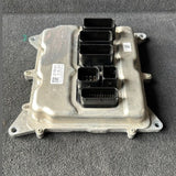 BMW F20 F22 F30 F31 F32 F36 N20 MOTORSTEUERGERÄT ECU MODUL DME-8631725