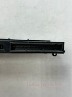 Load image into Gallery viewer, 2009 BMW 1 E81 118 D Comfort Control Unit 9187534 2.00 Diesel 105Kw 15045998 OEM