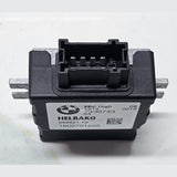 2017 BMW 7 Serie G11 G12  Fuel Pump Control Module 7439743 OEM