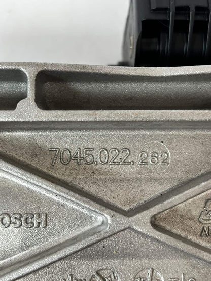 2019-2025 BMW X7 Electric Power Steering Column 7045022 X7 G07 2019-2023 G07