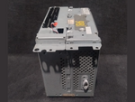 Load image into Gallery viewer, BMW 1 3 E84 E87 E90 E91 CIC HEAD UNIT STREO NAV SAT MODULE 65129257186 -9257186
