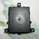 Load image into Gallery viewer, 2007-2013 Mercedes-Benz GL450 Front Door Control Module A1648209885 GL450 GL550 