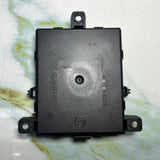 2007-2013 Mercedes-Benz GL450 Front Door Control Module A1648209885 GL450 GL550