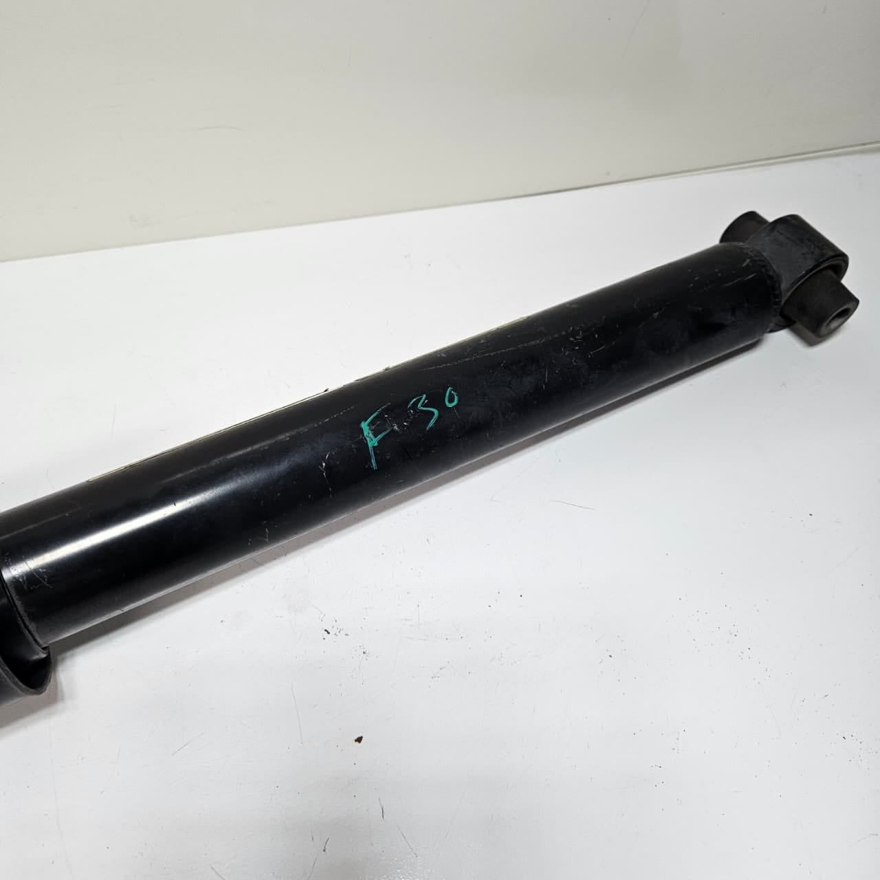 OEM BMW 3 Series F30 F80 Rear Shock Absorber 6874369