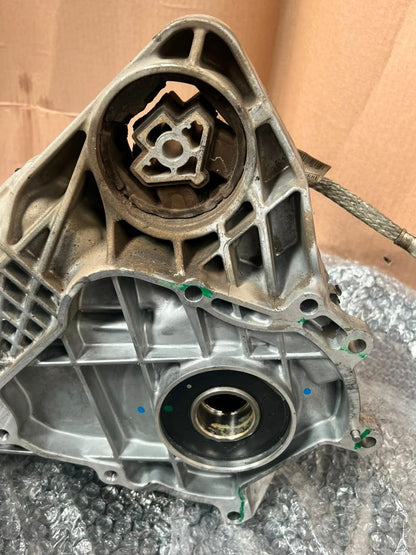 2014-2018 BMW X3 X4 X5 X6 F15 ATC45L DISTRIBUTOR Transfer Case 8623348 OEM