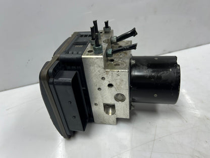 2009 BMW 7 Series F01 F02 F03 F04  740d 3.0L diesel Abs Pump 6795073